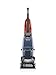 Algopix Similar Product 9 - Hoover Commercial C3820 Carpet Cleaner