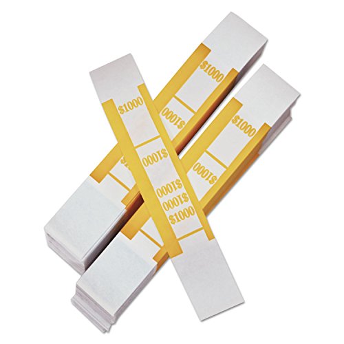 Algopix Similar Product 1 - PM Company 55031 ColorCoded Kraft