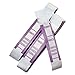 Algopix Similar Product 9 - PMtrade Company Currency Bands