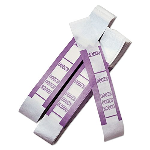 Algopix Similar Product 3 - PMtrade Company Currency Bands