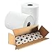Algopix Similar Product 13 - BAM POS 3 18 x 230 Thermal Paper