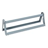 Algopix Similar Product 12 - Pacon PAC67630 AllinOne Cutter Gray