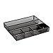 Algopix Similar Product 10 - Rolodex Mesh Collection Drawer