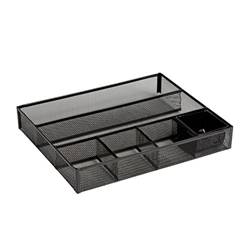 Algopix Similar Product 11 - Rolodex Mesh Collection Drawer