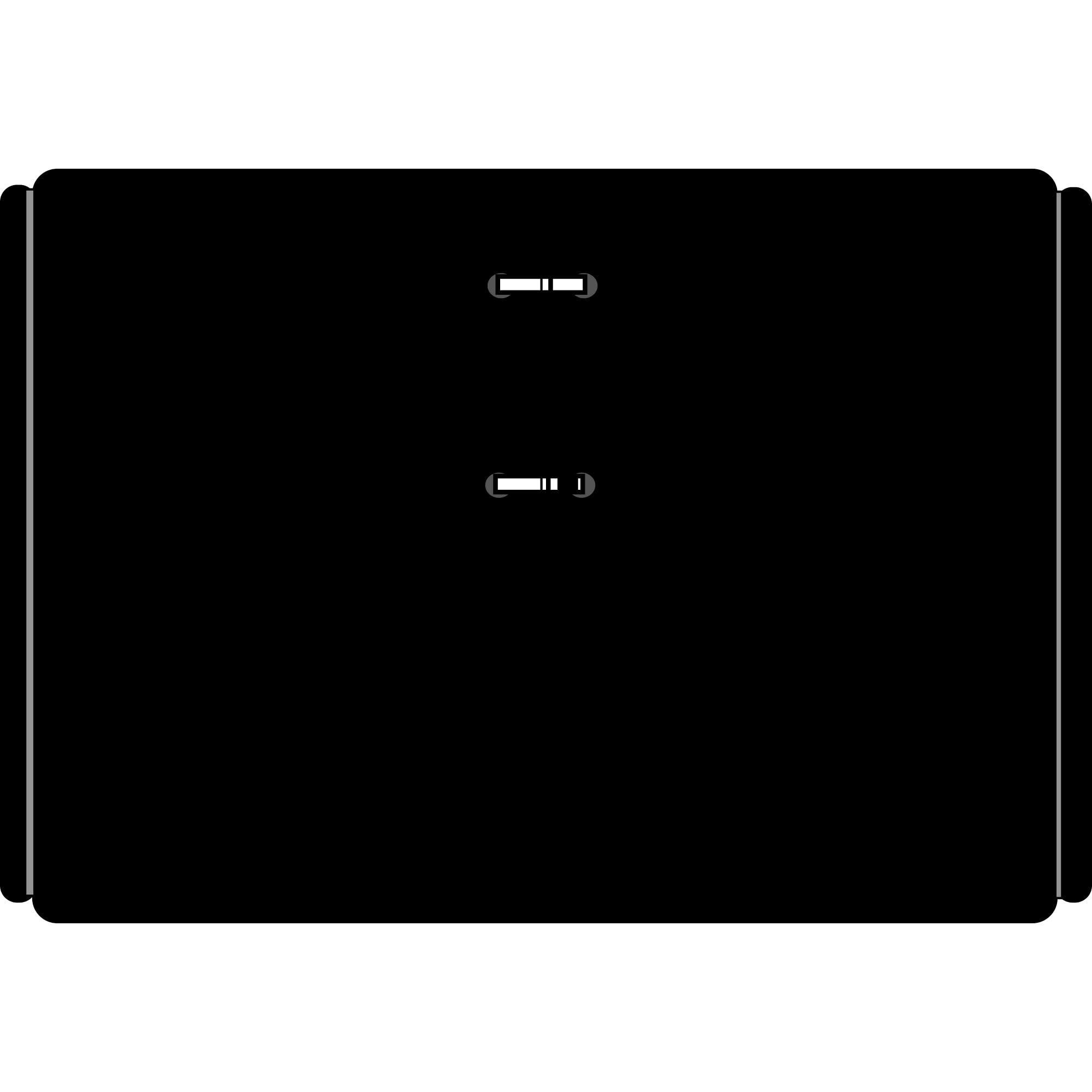 Algopix Similar Product 17 - ATAGLANCE Desk Calendar Base 19