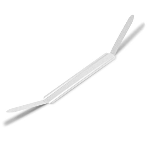 Algopix Similar Product 5 - ACCO 70023 Prong Bases for TwoPiece