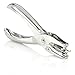 Algopix Similar Product 20 - Swingline 1 Hole Punch 5 Sheet