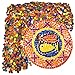 Algopix Similar Product 16 - ROYLCO R-15630 MOSAIC SQUARES