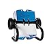 Algopix Similar Product 15 - Rolodex Open Metal Single Rotary File
