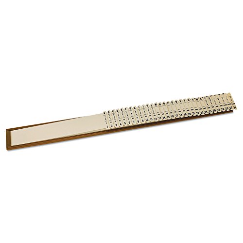 Algopix Similar Product 18 - Pendaflex Plastic SortAll Sorter