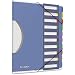 Algopix Similar Product 11 - Pendaflex PileSmart Project Sorter