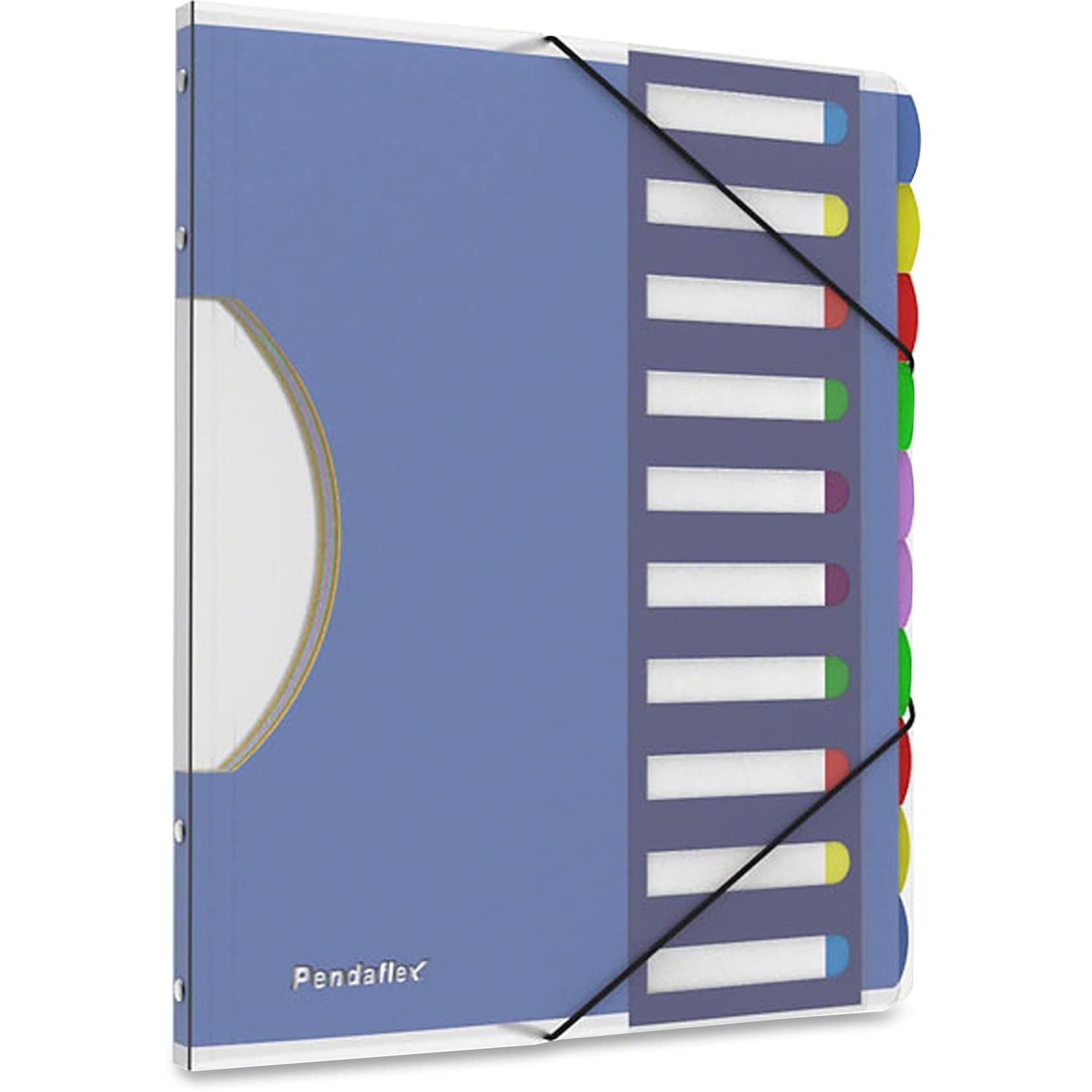 Algopix Similar Product 13 - Pendaflex PileSmart Project Sorter