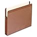 Algopix Similar Product 19 - Pendaflex Premium Reinforced File