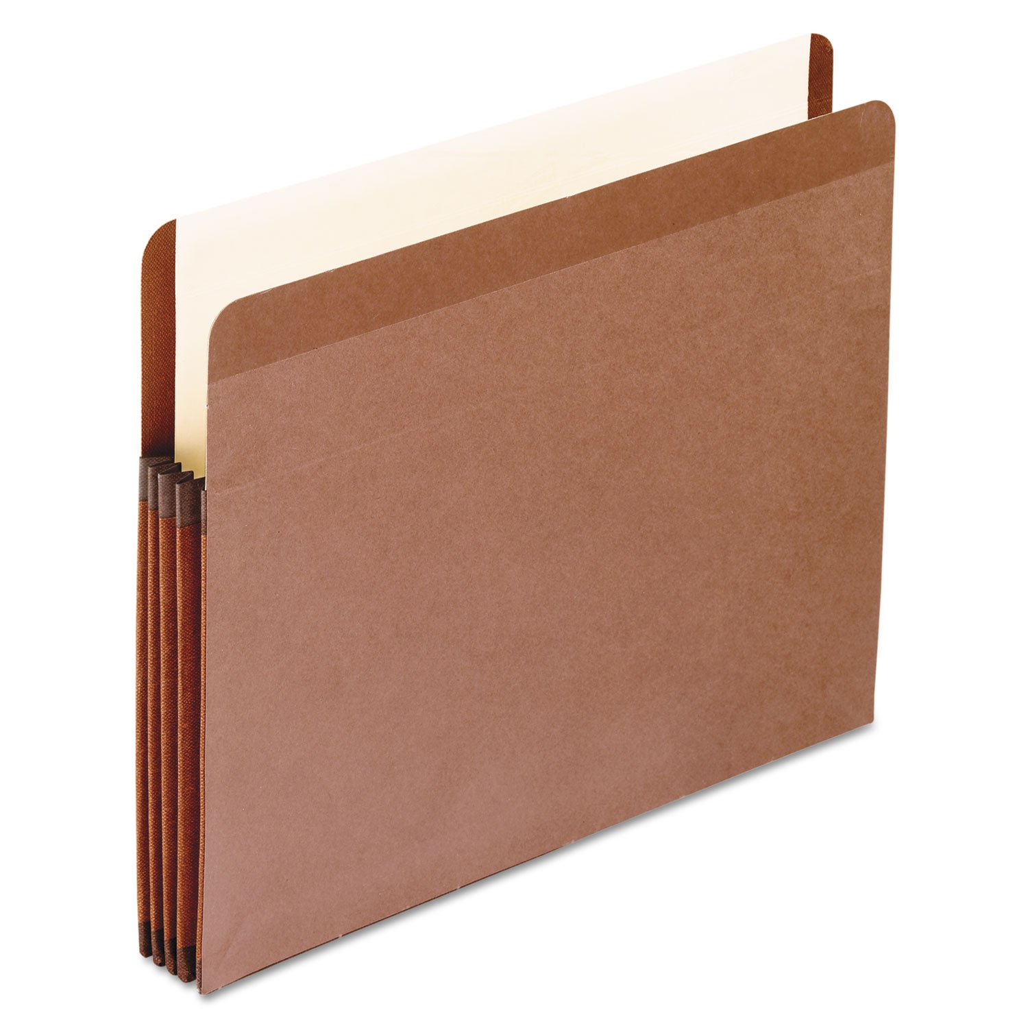 Algopix Similar Product 12 - Pendaflex Premium Reinforced File
