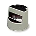 Algopix Similar Product 17 - Rubbermaid Commercial Products Mobile