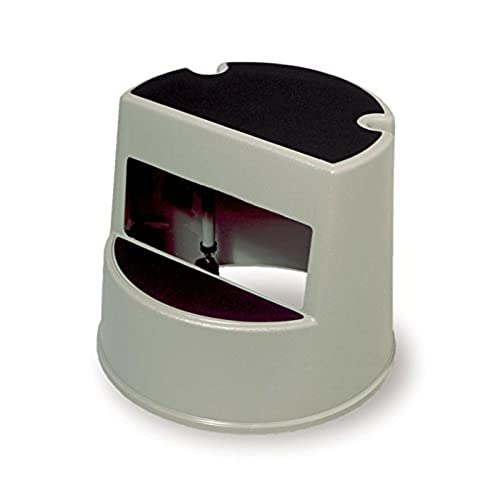 Algopix Similar Product 9 - Rubbermaid Commercial Products Mobile