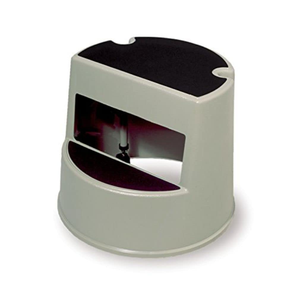 Algopix Similar Product 9 - Rubbermaid Commercial Products Mobile