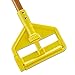 Algopix Similar Product 13 - Rubbermaid Commercial Products Invader