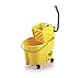 Algopix Similar Product 5 - Rubbermaid Commercial Products