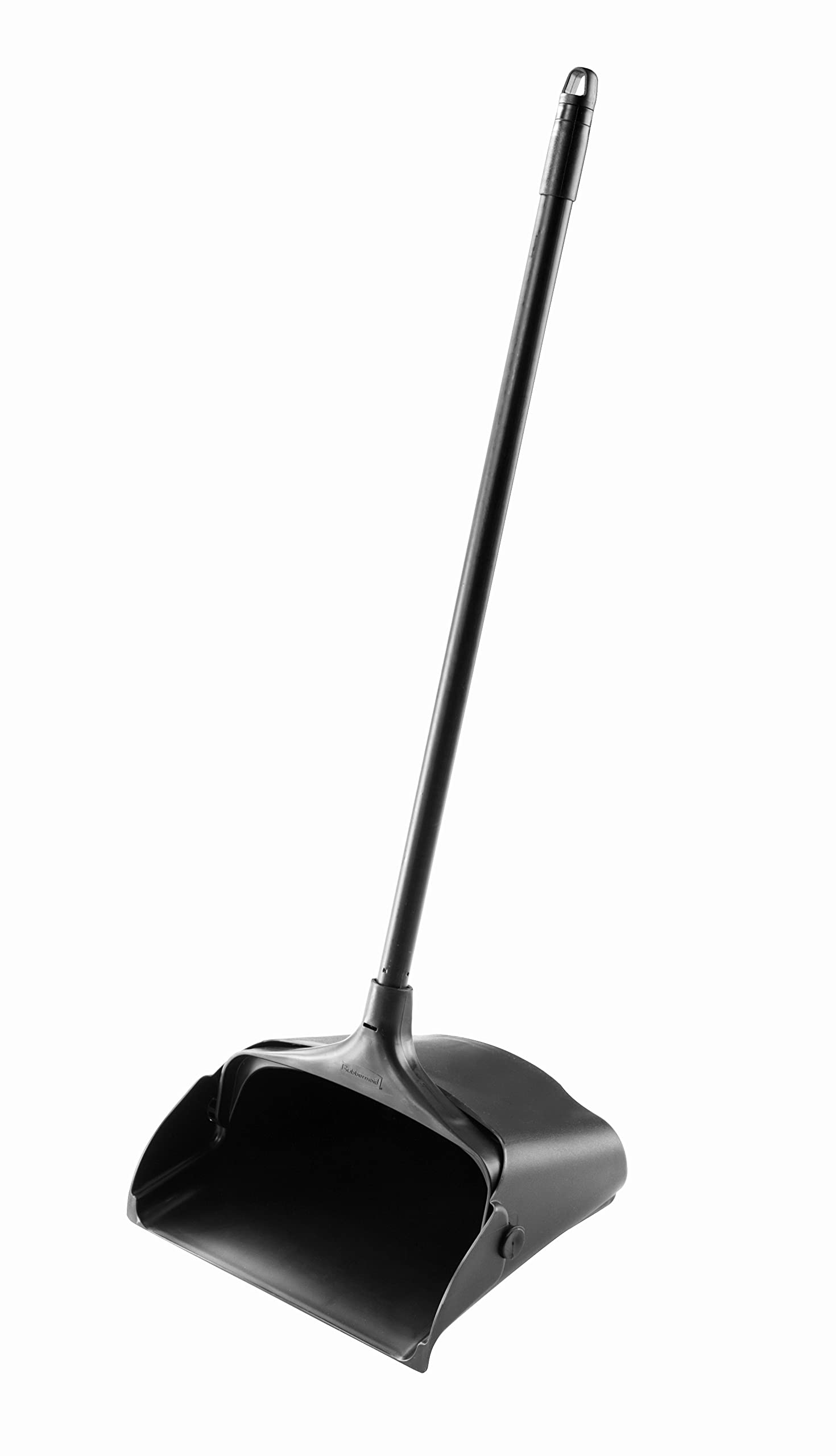 Algopix Similar Product 6 - Rubbermaid Commercial Products Dustpan