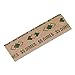 Algopix Similar Product 6 - PM Company Coin Wraps Dimes 5Wrap