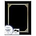 Algopix Similar Product 8 - Geographics Classic Linen