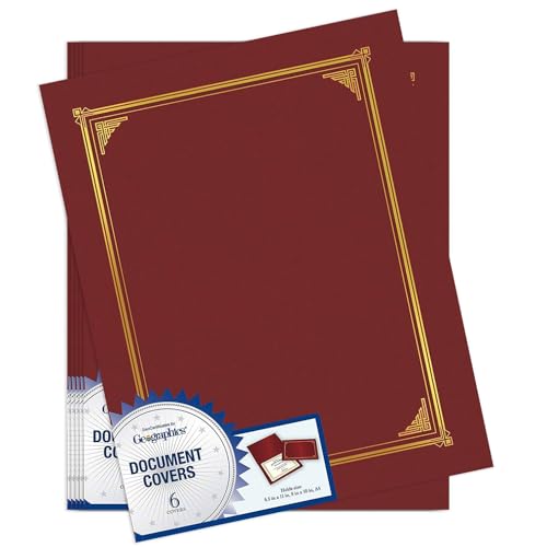 Algopix Similar Product 15 - Geographics Classic Linen