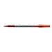 Algopix Similar Product 9 - BIC Round Stic Grip Xtra Comfort