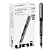 Algopix Similar Product 17 - Uniball Vision Rollerball Pen  12