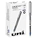 Algopix Similar Product 17 - Uniball Vision Rollerball Pens Fine