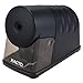 Algopix Similar Product 12 - XActo 2012688 Model 1799 Powerhouse