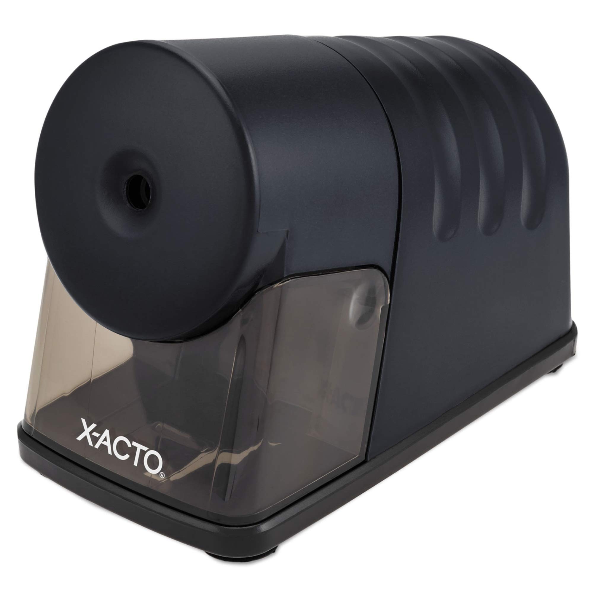 Algopix Similar Product 8 - XActo 2012688 Model 1799 Powerhouse