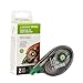 Algopix Similar Product 10 - Tombow 68627 MONO Correction Tape