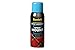 Algopix Similar Product 18 - Scotch Spray Mount 102 5 oz