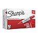 Algopix Similar Product 10 - Sharpie Permanent Markers Chisel Tip