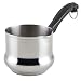 Algopix Similar Product 19 - Farberware Classic Series Stainless