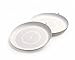 Algopix Similar Product 15 - Presto 09964 PowerCup Concentrators