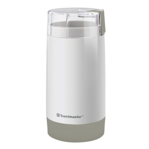 Algopix Similar Product 12 - Toastmaster 1119 PushButton Electric