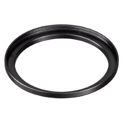 Algopix Similar Product 2 - Hama Filter Adapter Ring for 405mm