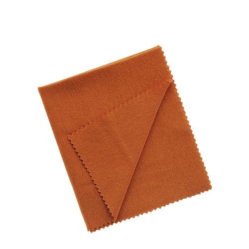 Algopix Similar Product 2 - Adorama Anti-static Cleaning Cloth