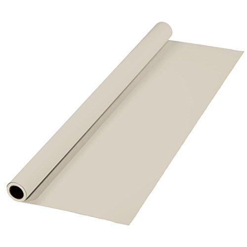 Algopix Similar Product 3 - Hama 135 Background Paper