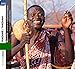 Algopix Similar Product 2 - Tanzania Masumbi  Wagogo