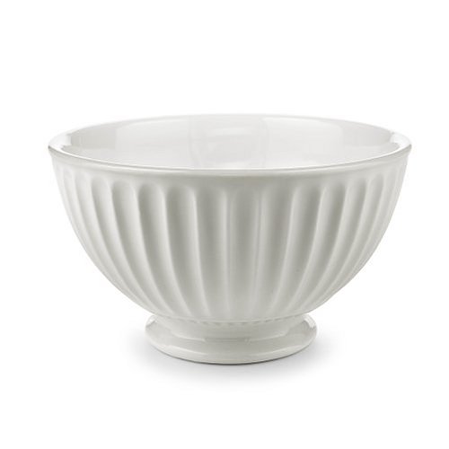 Algopix Similar Product 7 - Lenox Butlers Pantry Earthenware Rice