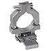 Algopix Similar Product 2 - Hama Universal LNB Adaptor