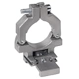 Algopix Similar Product 6 - Hama Universal LNB Adaptor