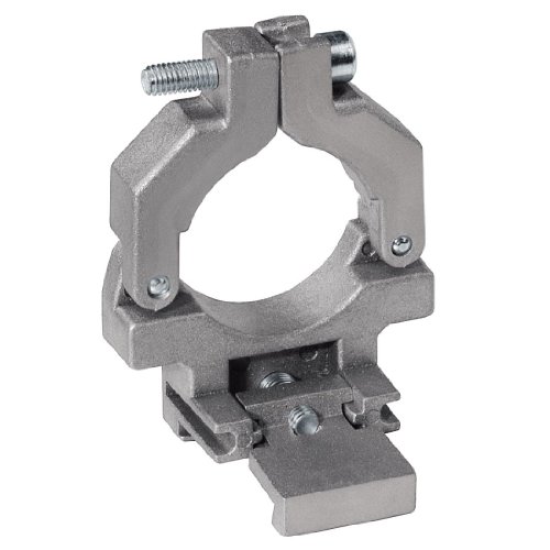 Algopix Similar Product 17 - Hama Universal LNB Adaptor