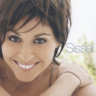 Algopix Similar Product 8 - Sissel