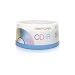 Algopix Similar Product 15 - Memorex 700MB80Minute 52x Data CDR