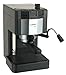 Algopix Similar Product 14 - Briel ES15BF Lido Pump Espresso
