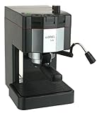 Algopix Similar Product 17 - Briel ES15BF Lido Pump Espresso